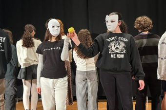 Boton-actividades lúdicas