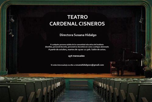Cartel_Teatro-adultos