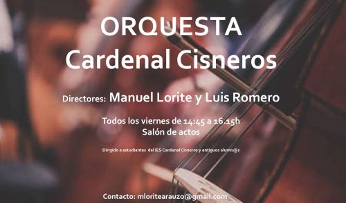 cartel-orquesta