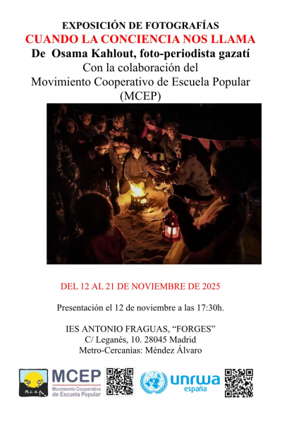 cartel_expo_conciencia